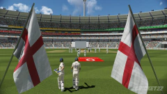 Imagem do CRICKET 22 PC - ENVIO DIGITAL