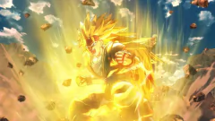 DRAGON BALL XENOVERSE 2 SPECIAL EDITION PC - ENVIO DIGITAL - comprar online