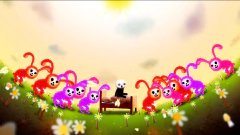 Imagem do HAPPY GAME PC - ENVIO DIGITAL