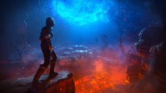 SEED OF LIFE PC - ENVIO DIGITAL