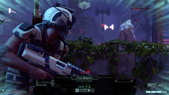 XCOM 2 (DIGITAL DELUXE EDITION) PC - ENVIO DIGITAL