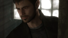 Imagem do HEAVY RAIN PC - ENVIO DIGITAL