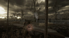 DEADLY DOZEN RELOADED PC - ENVIO DIGITAL - loja online