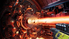 MOTHERGUNSHIP PC - ENVIO DIGITAL
