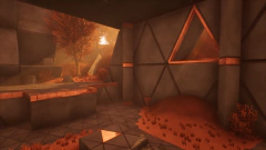 Imagem do STRAWHART PC - ENVIO DIGITAL