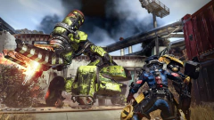 COMBO THE SURGE 1 E 2 PC - ENVIO DIGITAL - loja online