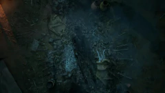 Imagem do ALONE IN THE DARK (DIGITAL DELUXE EDITION) PC - ENVIO DIGITAL