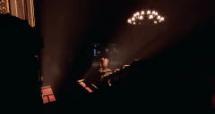 Imagem do ANOTHER DAY PC - ENVIO DIGITAL