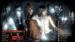 FATAL FRAME / PROJECT ZERO MAIDEN OF BLACK WATER PC - ENVIO DIGITAL