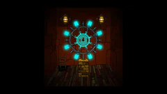 SUBMACHINE LEGACY PC - ENVIO DIGITAL