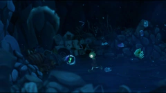 SAMUDRA PC - ENVIO DIGITAL