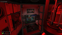 Imagem do TIN CAN PC - ENVIO DIGITAL