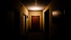 PLEASE FORGIVE ME PC - ENVIO DIGITAL na internet