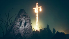 SOMEDAY YOU’LL RETURN DIRECTOR’S CUT PC - ENVIO DIGITAL