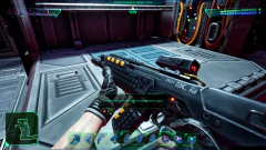 SYSTEM SHOCK (REMAKE) PC - ENVIO DIGITAL - loja online