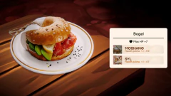 TERRA MEMORIA (DELUXE EDITION) PC - ENVIO DIGITAL