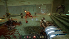 HELLBOUND PC - ENVIO DIGITAL