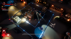 Imagem do QUANTUM REPLICA PC - ENVIO DIGITAL