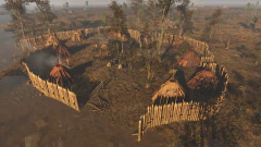 ANCIENT CITIES PC - ENVIO DIGITAL