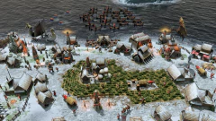 AGE OF MYTHOLOGY RETOLD PC - ENVIO DIGITAL - comprar online