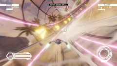 Imagem do GRAVITY CHASE PC - ENVIO DIGITAL