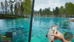 Imagem do RUSSIAN VILLAGE SIMULATOR PC - ENVIO DIGITAL