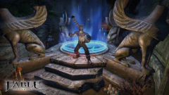 FABLE ANNIVERSARY PC - ENVIO DIGITAL