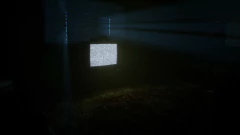 THE CURSED TAPE PC - ENVIO DIGITAL