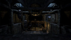 LEGEND OF GRIMROCK 2 PC - ENVIO DIGITAL