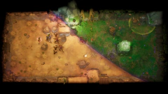 Imagem do CYCLED PC - ENVIO DIGITAL