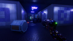 Imagem do CTRL ALT EGO PC - ENVIO DIGITAL