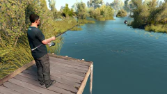 EURO FISHING PC - ENVIO DIGITAL