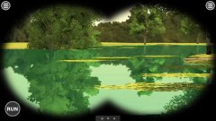 Imagem do CARP FISHING SIMULATOR PC - ENVIO DIGITAL