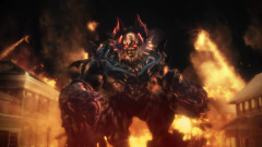 Imagem do COMBO TOUKIDEN PC - ENVIO DIGITAL