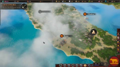 IMPERIUM BCE PC - ENVIO DIGITAL