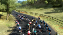 Imagem do PRO CYCLING MANAGER 2022 PC - ENVIO DIGITAL