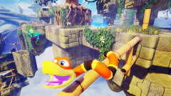 Imagem do SNAKE PASS PC - ENVIO DIGITAL