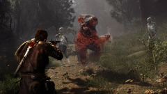 BANISHERS GHOSTS OF NEW EDEN PC na internet