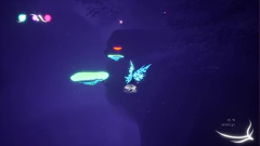 Imagem do EMANATE PC - ENVIO DIGITAL