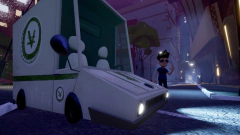 HELLO NEIGHBOR (HIDE AND SEEK) PC - ENVIO DIGITAL