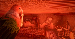 Imagem do DR. LIVINGSTONE, I PRESUME? (DIGITAL DELUXE EDITION) PC - ENVIO DIGITAL