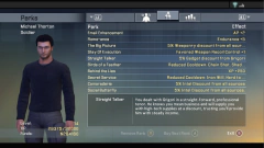 Imagem do ALPHA PROTOCOL PC - ENVIO DIGITAL