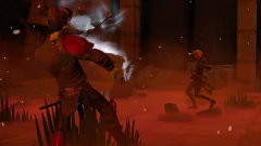 DECAY OF LOGOS PC - ENVIO DIGITAL