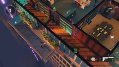 FILTHY LUCRE PC - ENVIO DIGITAL - loja online