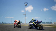 Imagem do MOTOGP 18 PC - ENVIO DIGITAL
