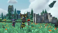 Imagem do PORTAL KNIGHTS PC - ENVIO DIGITAL