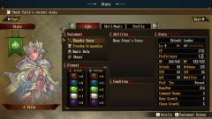 BRIGANDINE THE LEGEND OF RUNERSIA PC - ENVIO DIGITAL