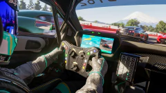 Imagem do FORZA MOTORSPORT PC - ENVIO DIGITAL