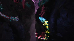 LUMINI PC - ENVIO DIGITAL