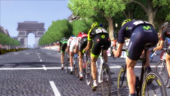 PRO CYCLING MANAGER 2015 PC - ENVIO DIGITAL